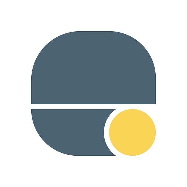 Atelier de broderie artizanală logo